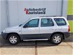 Mazda Tribute - 2.0 Exclusive 4WD NIEUWE DISTRIBUTIE+WATERPOMP - 1 - Thumbnail