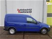 Opel Combo - 1.3 CDTi City NIEUWE APK - 1 - Thumbnail