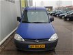 Opel Combo - 1.3 CDTi City NIEUWE APK - 1 - Thumbnail