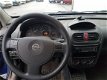 Opel Combo - 1.3 CDTi City NIEUWE APK - 1 - Thumbnail