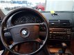 BMW 3-serie - 323i NIEUWE APK - 1 - Thumbnail