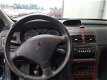 Peugeot 307 Break - 1.6-16V XS NIEUWE APK - 1 - Thumbnail