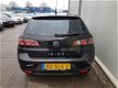 Seat Ibiza - 1.4 TDI 25 Edition II NIEUWE APK - 1 - Thumbnail