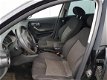 Seat Ibiza - 1.4 TDI 25 Edition II NIEUWE APK - 1 - Thumbnail