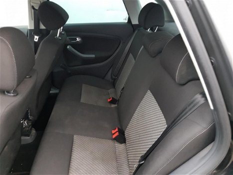 Seat Ibiza - 1.4 TDI 25 Edition II NIEUWE APK - 1