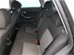 Seat Ibiza - 1.4 TDI 25 Edition II NIEUWE APK - 1 - Thumbnail