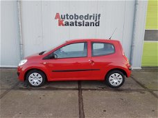 Renault Twingo - 1.2 Authentique