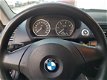 BMW 1-serie - 118d Corporate Business Line - 1 - Thumbnail