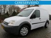 Ford Transit Connect - 1.8 TDCI HR High Roof LWB & Schuifdeur - 1 - Thumbnail