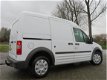 Ford Transit Connect - 1.8 TDCI HR High Roof LWB & Schuifdeur - 1 - Thumbnail