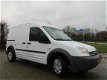 Ford Transit Connect - 1.8 TDCI HR High Roof LWB & Schuifdeur - 1 - Thumbnail