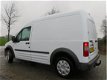 Ford Transit Connect - 1.8 TDCI HR High Roof LWB & Schuifdeur - 1 - Thumbnail