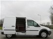 Ford Transit Connect - 1.8 TDCI HR High Roof LWB & Schuifdeur - 1 - Thumbnail