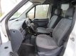 Ford Transit Connect - 1.8 TDCI HR High Roof LWB & Schuifdeur - 1 - Thumbnail