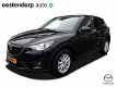 Mazda CX-5 - 2.0 TS+ Lease Pack 2WD | Trekhaak | Navigatiesysteem | - 1 - Thumbnail