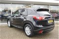 Mazda CX-5 - 2.0 TS+ Lease Pack 2WD | Trekhaak | Navigatiesysteem | - 1 - Thumbnail