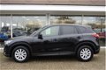 Mazda CX-5 - 2.0 TS+ Lease Pack 2WD | Trekhaak | Navigatiesysteem | - 1 - Thumbnail