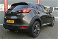 Mazda CX-3 - 2.0 SkyActiv-G 120 GT-M - 1 - Thumbnail