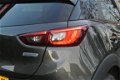 Mazda CX-3 - 2.0 SkyActiv-G 120 GT-M - 1 - Thumbnail