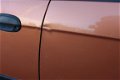 Chevrolet Matiz - 1 - Thumbnail