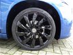 Volkswagen Scirocco - 1.4 TSI Highline Plus PANO NAVI LED - 1 - Thumbnail