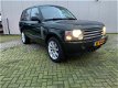 Land Rover Range Rover - Grijs kenteken Youngtimer - 1 - Thumbnail