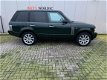 Land Rover Range Rover - Grijs kenteken Youngtimer - 1 - Thumbnail