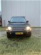 Land Rover Range Rover - Grijs kenteken Youngtimer - 1 - Thumbnail