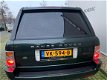 Land Rover Range Rover - Grijs kenteken Youngtimer - 1 - Thumbnail