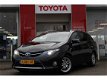 Toyota Auris - 1.8 Hybrid Lease Plus TS Automaat Navi Xenon - 1 - Thumbnail