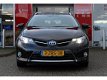 Toyota Auris - 1.8 Hybrid Lease Plus TS Automaat Navi Xenon - 1 - Thumbnail