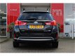 Toyota Auris - 1.8 Hybrid Lease Plus TS Automaat Navi Xenon - 1 - Thumbnail