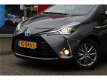 Toyota Yaris - 1.5 Hybrid Dynamic 5drs Automaat Navi Clima Cruise - 1 - Thumbnail