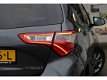 Toyota Yaris - 1.5 Hybrid Dynamic 5drs Automaat Navi Clima Cruise - 1 - Thumbnail