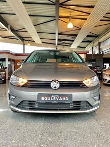 Volkswagen Golf Sportsvan - 1.2 TSI Easyline