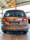 Volkswagen Golf Sportsvan - 1.2 TSI Easyline - 1 - Thumbnail