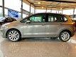 Volkswagen Golf Sportsvan - 1.2 TSI Easyline - 1 - Thumbnail