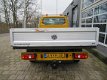 Volkswagen Transporter - T5 2.0TDI 62KW PICKUP - 1 - Thumbnail