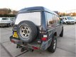 Mitsubishi Pajero - 2.8TD 4X4 Long Boddy 2800 Turbo Intercooler - 1 - Thumbnail