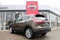 Nissan Qashqai - 1.2 Connect Edition / Navi / Trekhaak / Cruise - 1 - Thumbnail