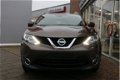 Nissan Qashqai - 1.2 Connect Edition / Navi / Trekhaak / Cruise - 1 - Thumbnail