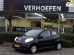 Citroën C1 - 1.0-12V Ambiance - AUTOMAAT - ELEK RAMEN - APK TOT 10/2020 - GARANTIE - 1 - Thumbnail