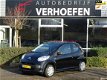 Citroën C1 - 1.0-12V Séduction - APK TOT 09/2020 - GARANTIE - BOEKEN ERBIJ - ACTIE PRIJS - 1 - Thumbnail