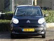 Citroën C1 - 1.0-12V Séduction - APK TOT 09/2020 - GARANTIE - BOEKEN ERBIJ - ACTIE PRIJS - 1 - Thumbnail