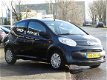 Citroën C1 - 1.0-12V Séduction - APK TOT 09/2020 - GARANTIE - BOEKEN ERBIJ - ACTIE PRIJS - 1 - Thumbnail