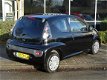 Citroën C1 - 1.0-12V Séduction - APK TOT 09/2020 - GARANTIE - BOEKEN ERBIJ - ACTIE PRIJS - 1 - Thumbnail