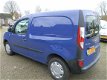 Renault Kangoo Express - 1.5 dCi 75 Express - 1 - Thumbnail