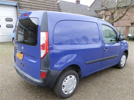 Renault Kangoo Express - 1.5 dCi 75 Express - 1