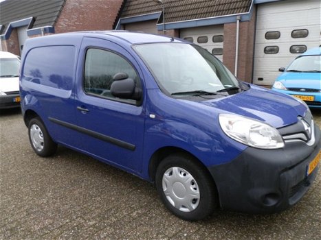 Renault Kangoo Express - 1.5 dCi 75 Express - 1