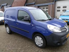 Renault Kangoo Express - 1.5 dCi 75 Express